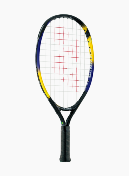 KYRGIOS Jr 19