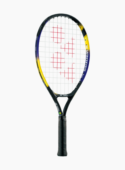 KYRGIOS Jr 21