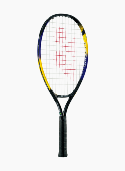 KYRGIOS Jr 23