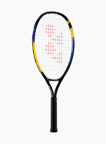 KYRGIOS Jr 25