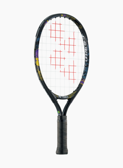 OSAKA Jr 17