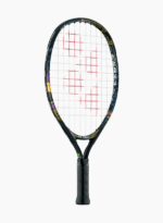 01noj19g