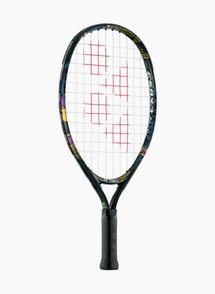 OSAKA Jr 19