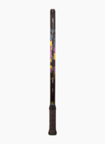 01noj19g_832-2