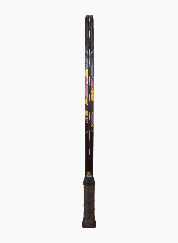 01noj19g_832-2
