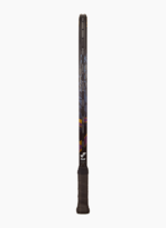 01noj19g_832-3
