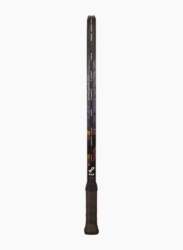01noj19g_832-3