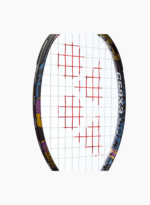01noj19g_832-5