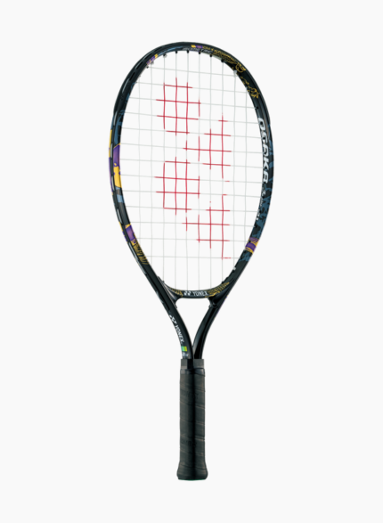 OSAKA Jr 21