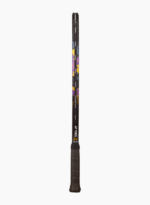 01noj21g_832-2