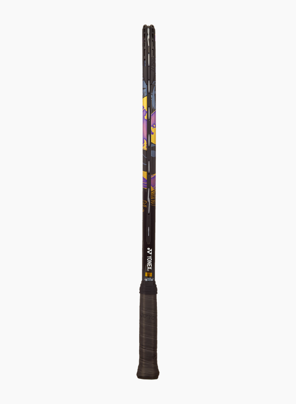 01noj21g_832-2