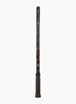 01noj21g_832-3