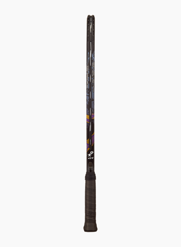 01noj21g_832-3