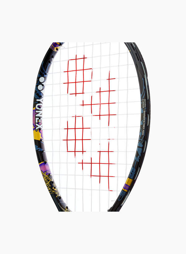 01noj21g_832-4
