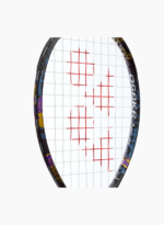 01noj21g_832-5