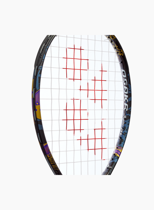 01noj21g_832-5