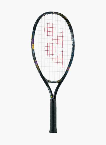 OSAKA Jr 23
