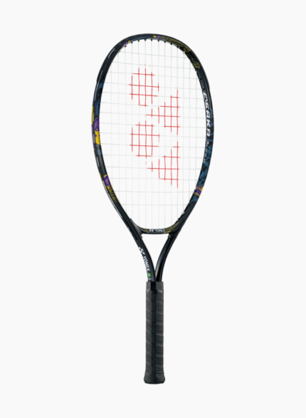 OSAKA Jr 25