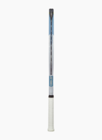 03ast100_267-2