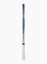 03ast100_267-3