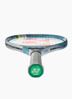03ast100_267-6