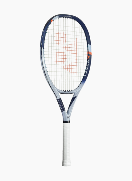 ASTREL 105