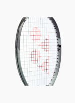03ast120_305-5