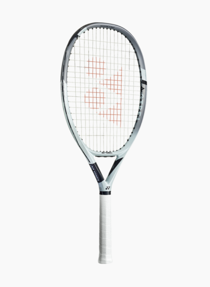 ASTREL 120
