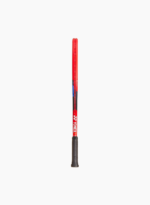 07vc25g_651-2