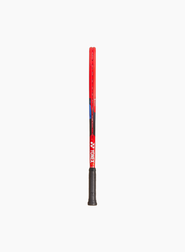 07vc25g_651-2