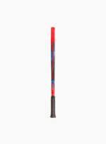 07vc25g_651-3_1