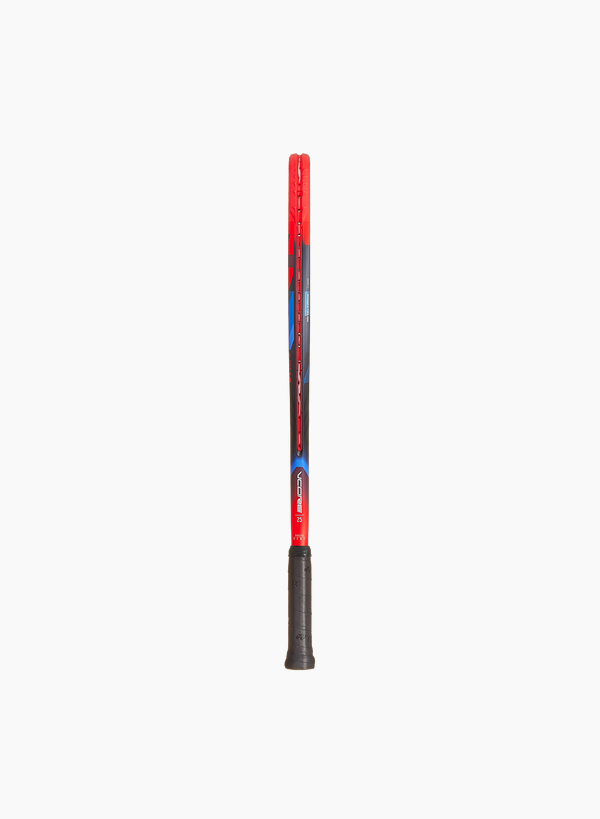 07vc25g_651-3_1