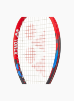 07vc25g_651-4