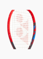 07vc25g_651-5