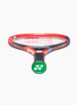 07vc25g_651-6