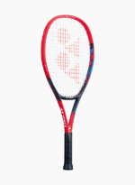 07vc25g_in
