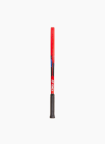 07vc26g_651-2