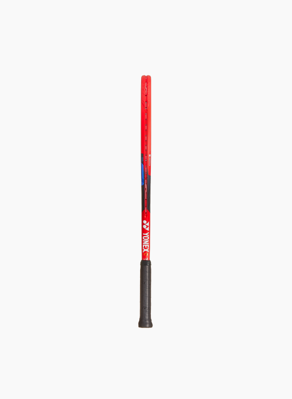 07vc26g_651-2