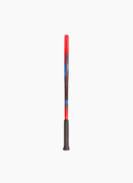 07vc26g_651-3