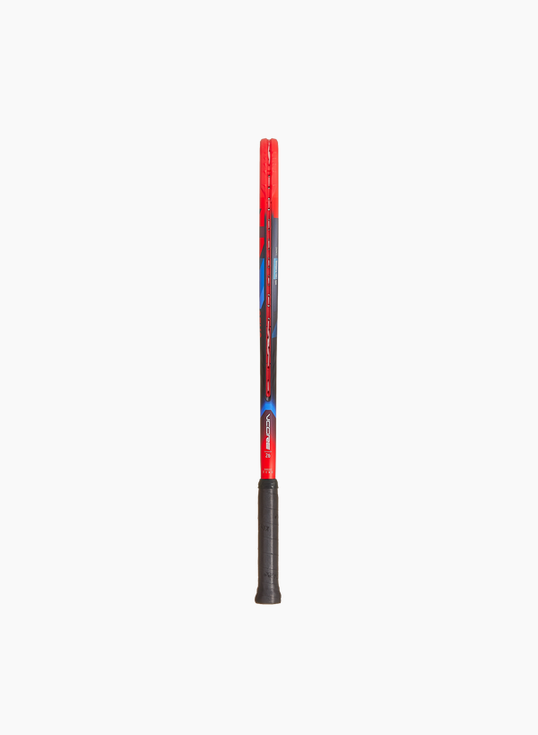 07vc26g_651-3