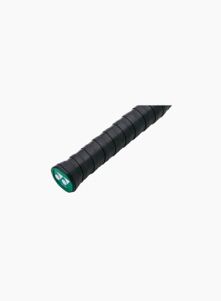ULTRA THIN GRAP