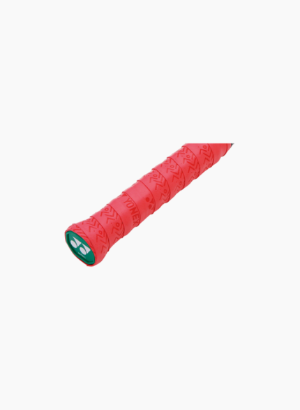 STRONG GRAP (3 Wraps)