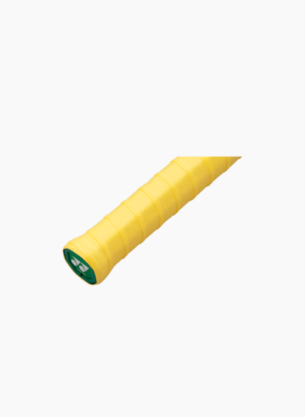 MOIST SUPER GRIP