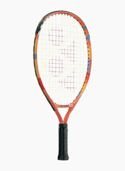 YONEX JUNIOR 19
