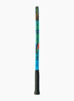 all_02yj21g_489-2_1_1