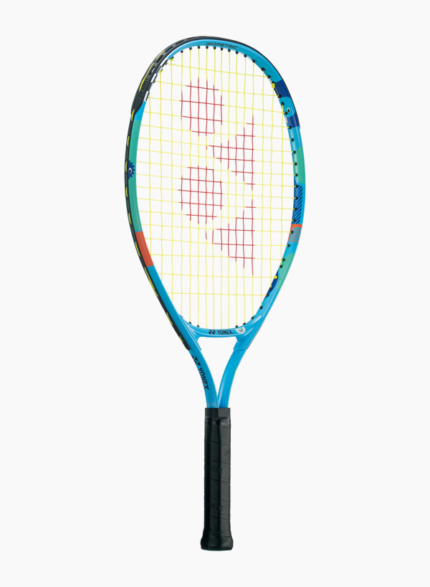 YONEX JUNIOR 23