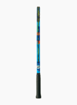 all_02yj23g_489-3