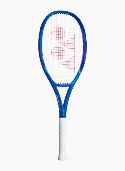 EZONE 100L