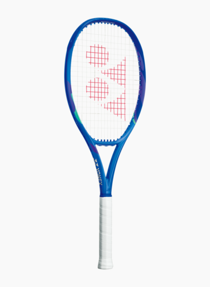 EZONE 100SL
