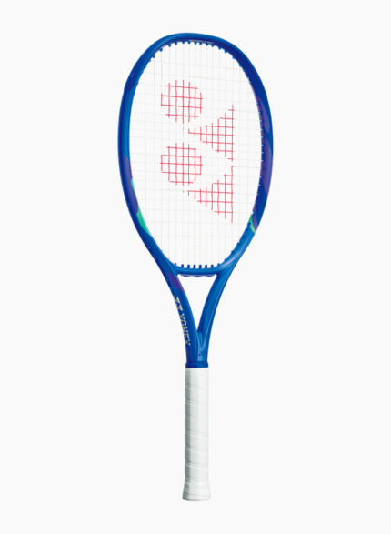 EZONE 105